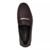 Men’s Maslo Loafers Men’s Maslo Loafers
