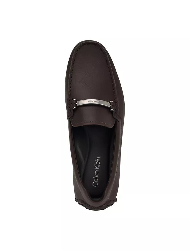 Men’s Maslo Loafers Men’s Maslo Loafers