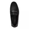 Men’s Maslo Loafers Men’s Maslo Loafers