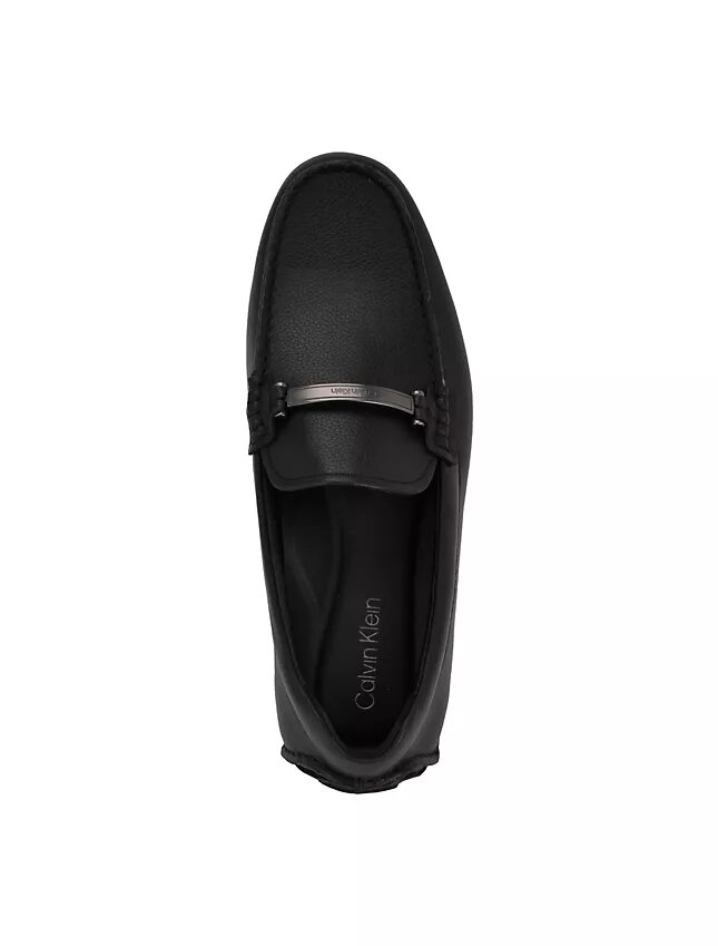 Men’s Maslo Loafers Men’s Maslo Loafers