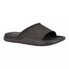 Men’s Meiiny Sandal Men’s Meiiny Sandal
