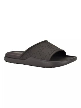Men’s Meiiny Sandal Men’s Meiiny Sandal