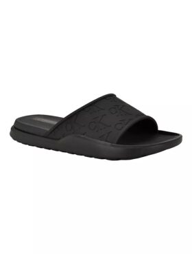 Men’s Meiiny Sandal Men’s Meiiny Sandal