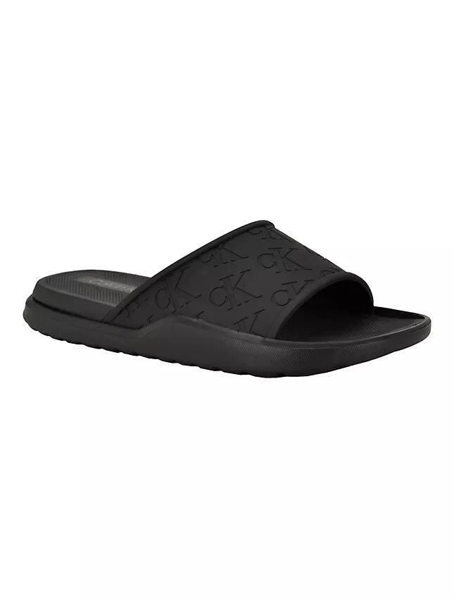 Men’s Meiiny Sandal Men’s Meiiny Sandal