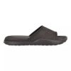 Men’s Meiiny Sandal Men’s Meiiny Sandal