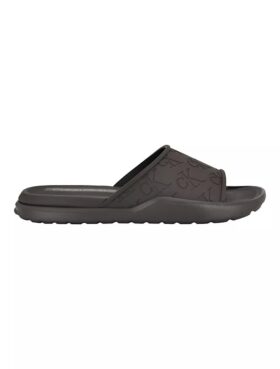Men’s Meiiny Sandal Men’s Meiiny Sandal