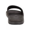 Men’s Meiiny Sandal Men’s Meiiny Sandal