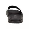Men’s Meiiny Sandal Men’s Meiiny Sandal