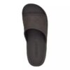 Men’s Meiiny Sandal Men’s Meiiny Sandal