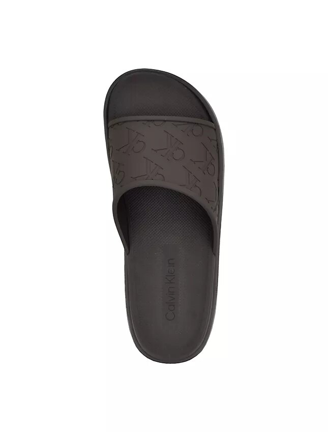 Men’s Meiiny Sandal Men’s Meiiny Sandal