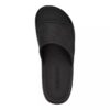 Men’s Meiiny Sandal Men’s Meiiny Sandal