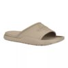 Men’s Meloy Sandal Men’s Meloy Sandal