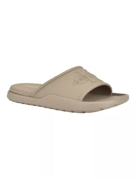 Men’s Meloy Sandal Men’s Meloy Sandal