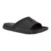 Men’s Meloy Sandal Men’s Meloy Sandal