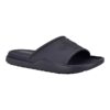 Men’s Meloy Sandal Men’s Meloy Sandal