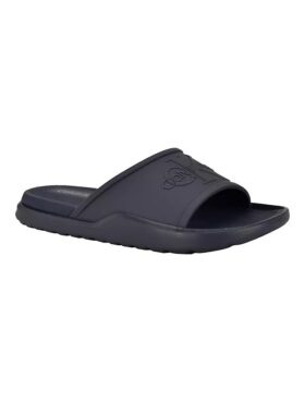 Men’s Meloy Sandal Men’s Meloy Sandal