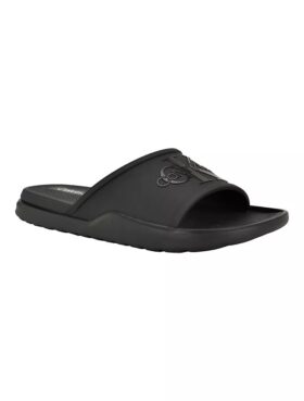 Men’s Meloy Sandal Men’s Meloy Sandal