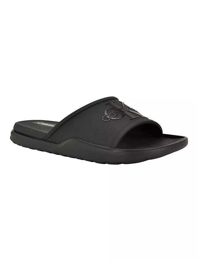 Men’s Meloy Sandal Men’s Meloy Sandal