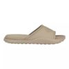 Men’s Meloy Sandal Men’s Meloy Sandal