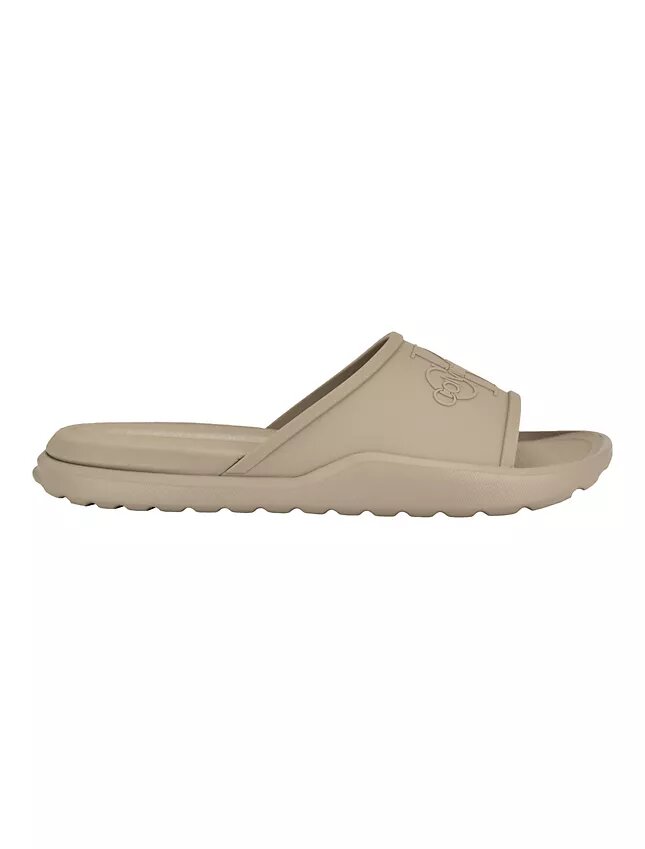 Men’s Meloy Sandal Men’s Meloy Sandal