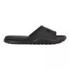 Men’s Meloy Sandal Men’s Meloy Sandal
