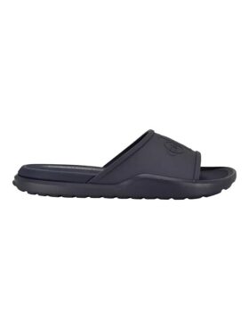 Men’s Meloy Sandal Men’s Meloy Sandal