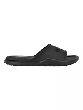 Men’s Meloy Sandal Men’s Meloy Sandal