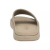 Men’s Meloy Sandal Men’s Meloy Sandal