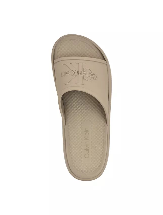 Men’s Meloy Sandal Men’s Meloy Sandal