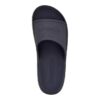 Men’s Meloy Sandal Men’s Meloy Sandal