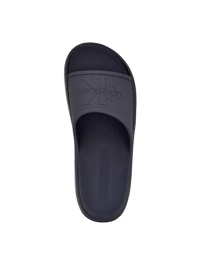 Men’s Meloy Sandal Men’s Meloy Sandal