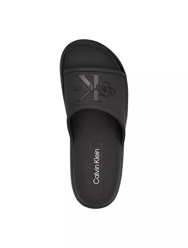 Men’s Meloy Sandal Men’s Meloy Sandal