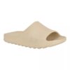 Men’s Monogram Logo Pool Slide Sandal Men’s Monogram Logo Pool Slide Sandal