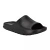 Men’s Monogram Logo Pool Slide Sandal Men’s Monogram Logo Pool Slide Sandal