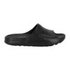 Men’s Monogram Logo Pool Slide Sandal Men’s Monogram Logo Pool Slide Sandal