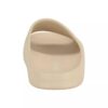 Men’s Monogram Logo Pool Slide Sandal Men’s Monogram Logo Pool Slide Sandal