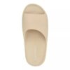 Men’s Monogram Logo Pool Slide Sandal Men’s Monogram Logo Pool Slide Sandal