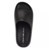 Men’s Monogram Logo Pool Slide Sandal Men’s Monogram Logo Pool Slide Sandal
