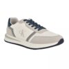 Men’s Picio Monogram Logo Sneaker Men’s Picio Monogram Logo Sneaker