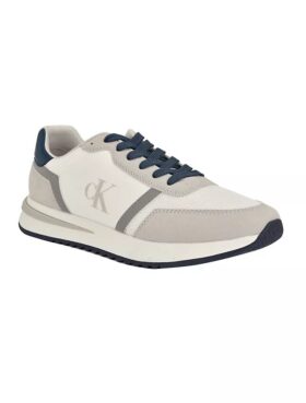 Men’s Picio Monogram Logo Sneaker Men’s Picio Monogram Logo Sneaker