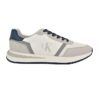 Men’s Picio Monogram Logo Sneaker Men’s Picio Monogram Logo Sneaker