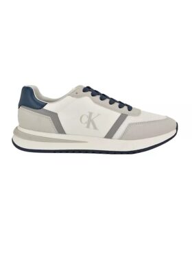 Men’s Picio Monogram Logo Sneaker Men’s Picio Monogram Logo Sneaker