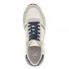 Men’s Picio Monogram Logo Sneaker Men’s Picio Monogram Logo Sneaker