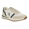 Men’s Picio Monogram Sneaker Men’s Picio Monogram Sneaker