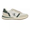 Men’s Picio Monogram Sneaker Men’s Picio Monogram Sneaker