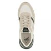 Men’s Picio Monogram Sneaker Men’s Picio Monogram Sneaker