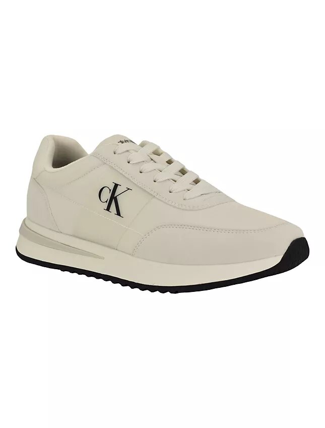 Men’s Poddan Sneaker Men’s Poddan Sneaker