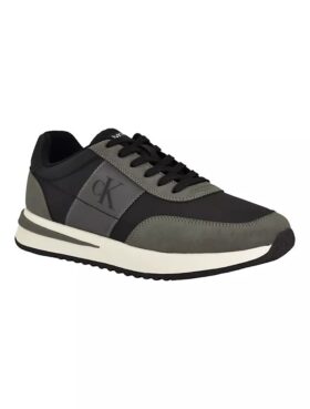 Men’s Poddan Sneaker Men’s Poddan Sneaker