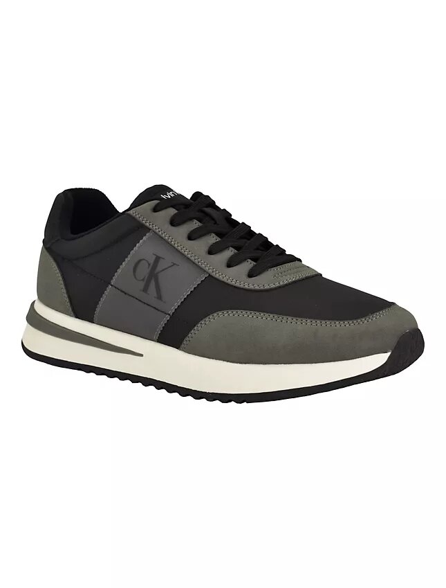 Men’s Poddan Sneaker Men’s Poddan Sneaker