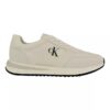 Men’s Poddan Sneaker Men’s Poddan Sneaker